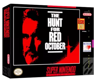 Hunt for Red October, The (U) [h1C].zip